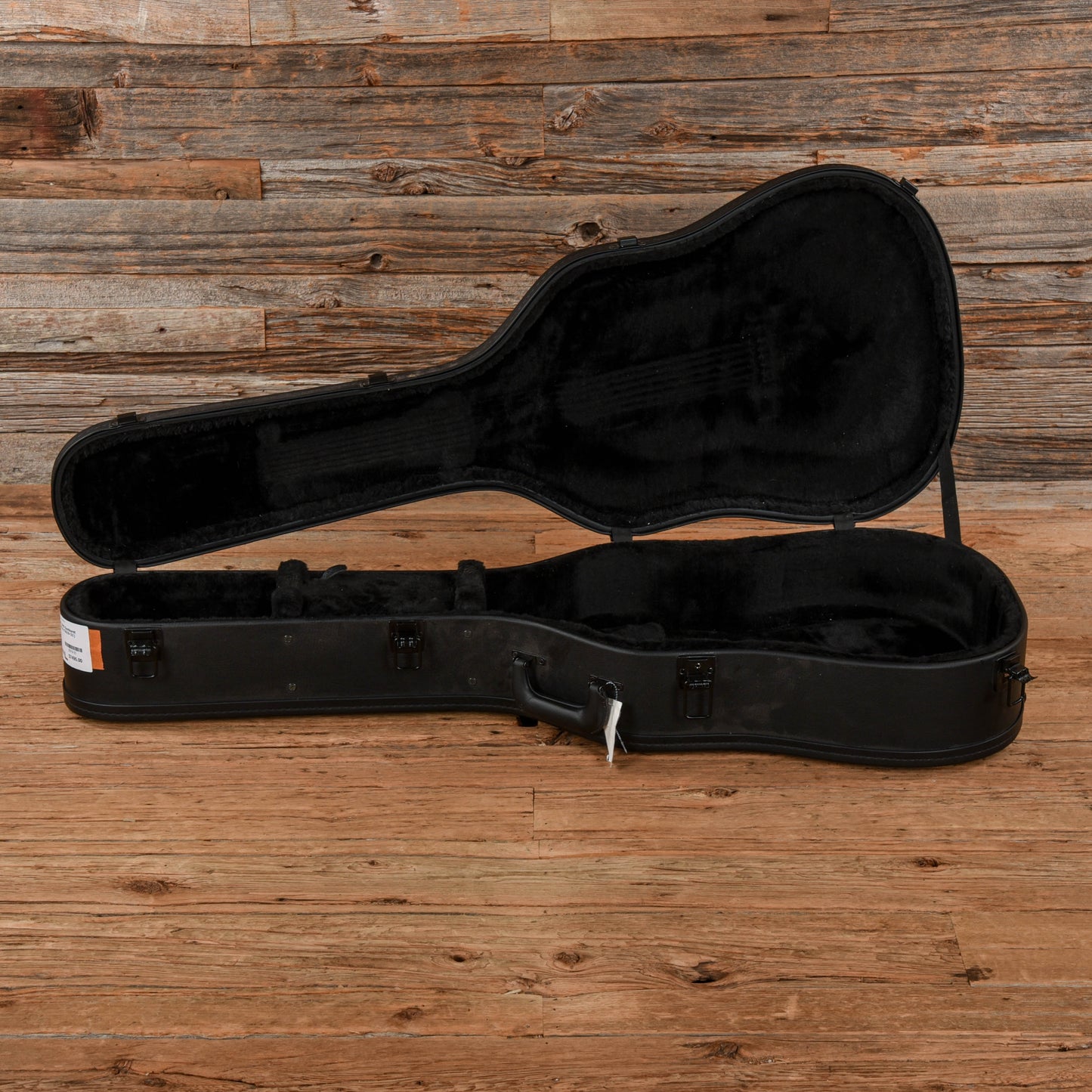 Gibson J-45 Sunburst 1949 Acoustic Guitars