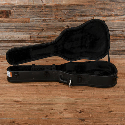 Gibson J-45 Sunburst 1949 Acoustic Guitars