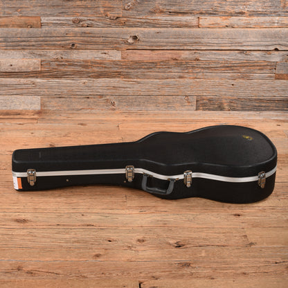 Gibson J-45 Sunburst 1950s Acoustic Guitars