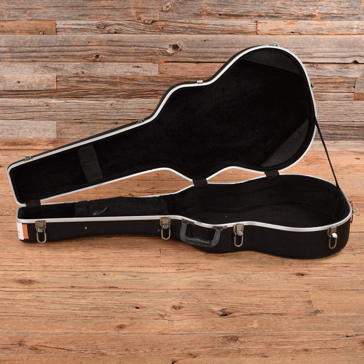 Gibson J-45 Sunburst 1950s Acoustic Guitars