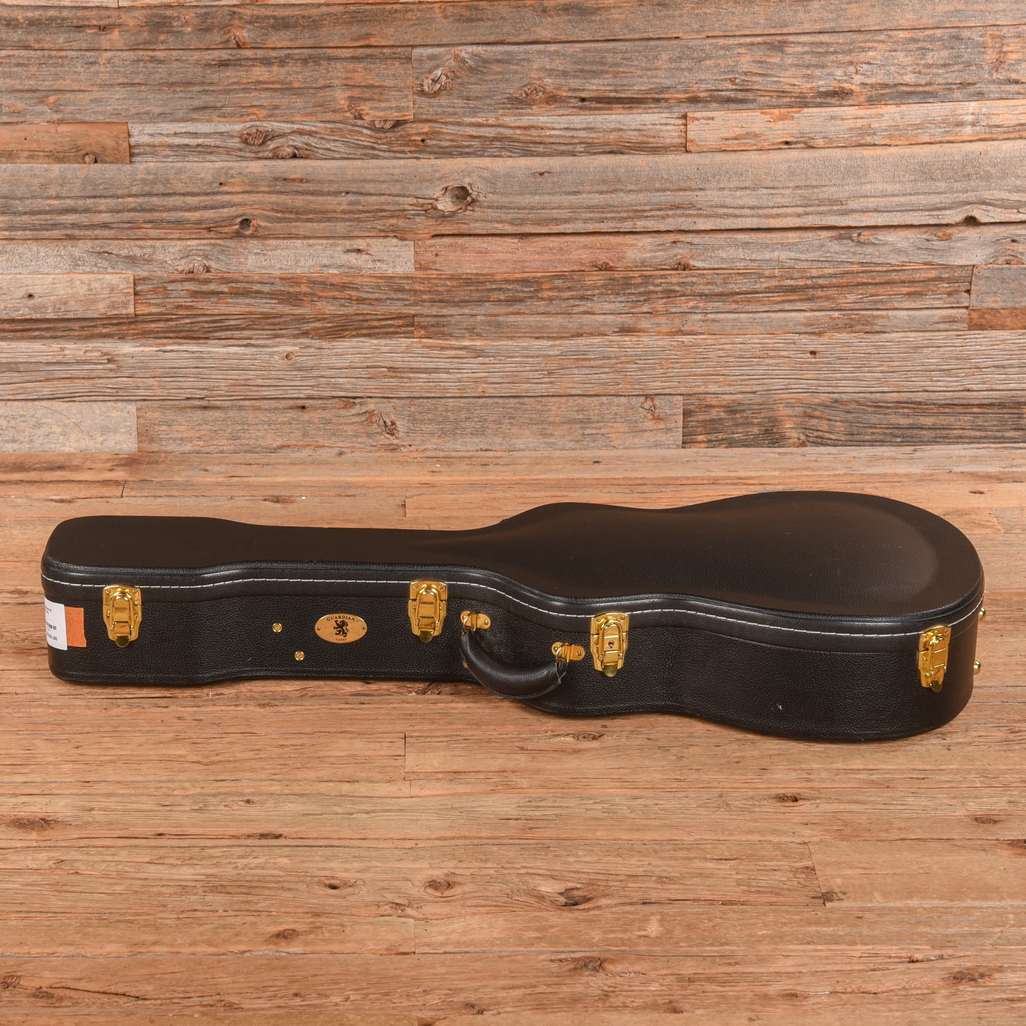 Gibson L-00 Sunburst 1940 Acoustic Guitars