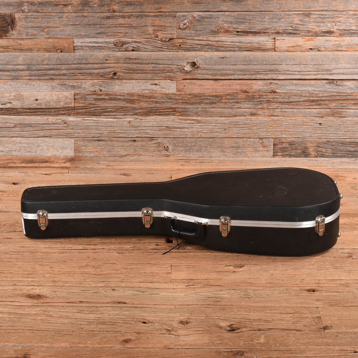 Gibson L-50 Roundhole Sunburst 1932 Acoustic Guitars