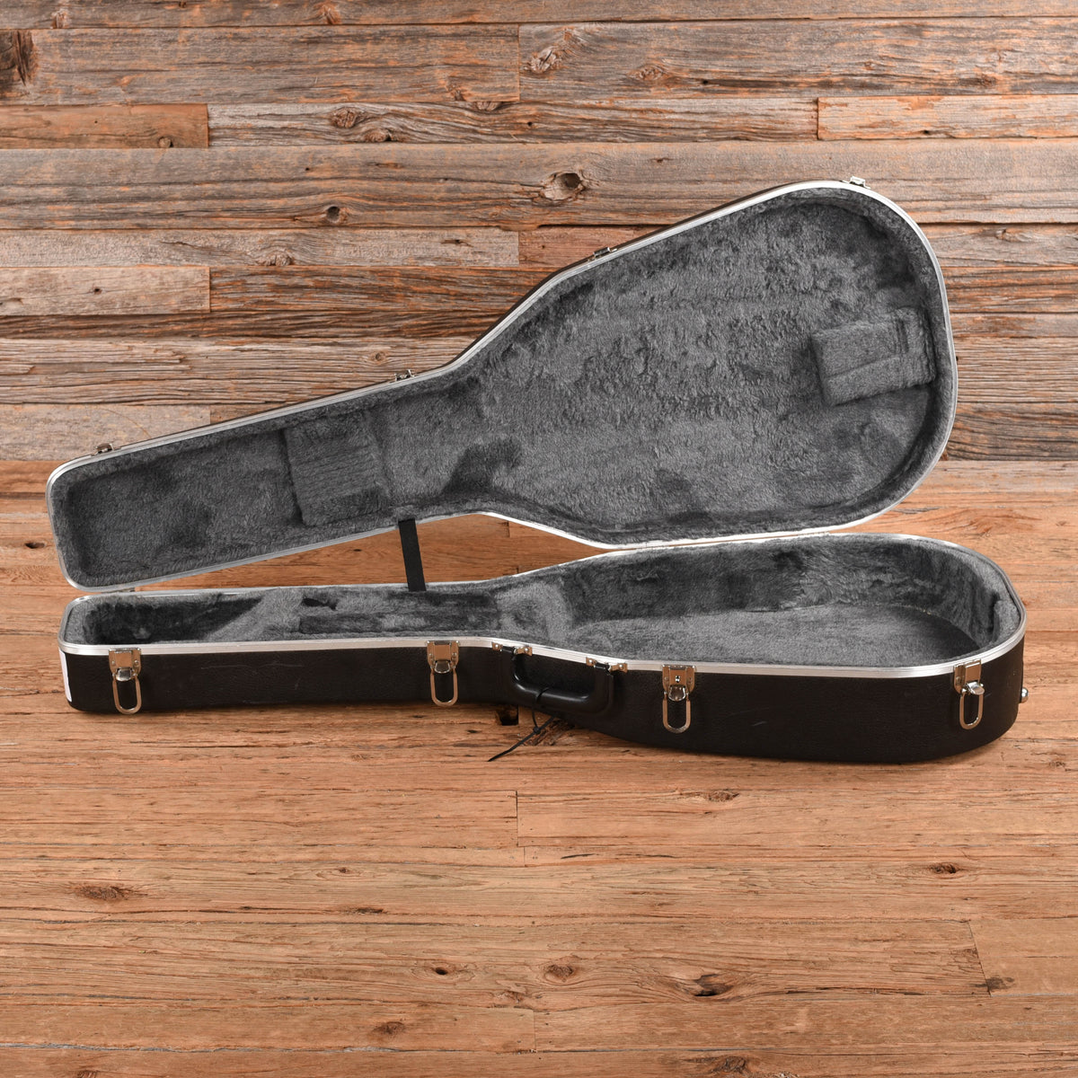 Gibson L-50 Roundhole Sunburst 1932 Acoustic Guitars