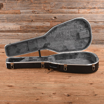 Gibson L-50 Roundhole Sunburst 1932 Acoustic Guitars