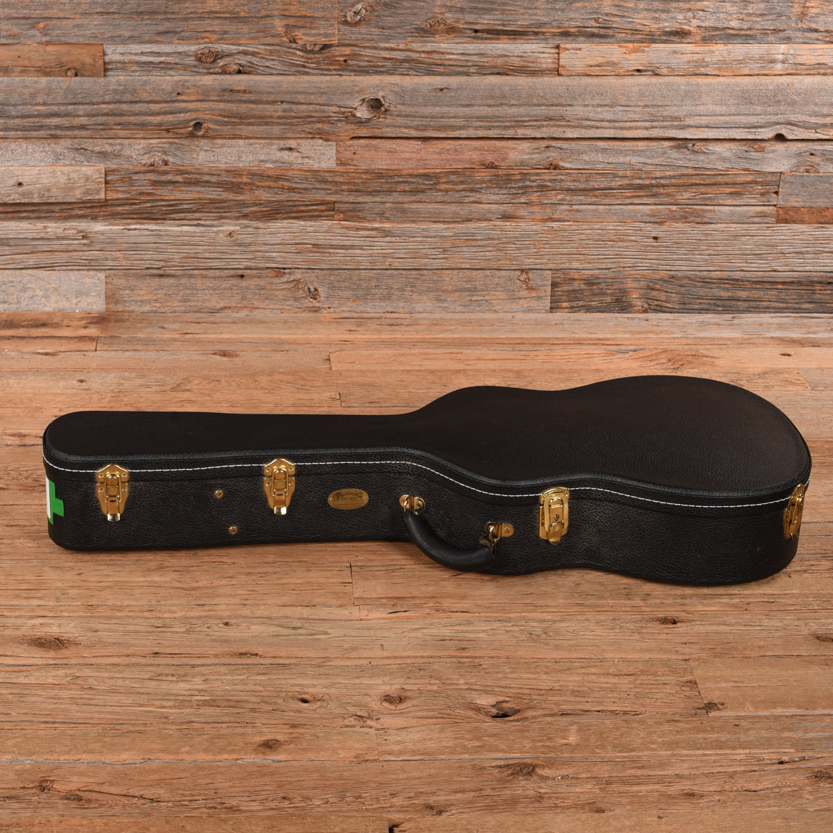 Gibson L-C Century of Progress Guitar Sunburst 1938 Acoustic Guitars