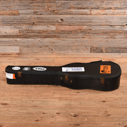 Gibson LG-0 Natural 1969 Acoustic Guitars