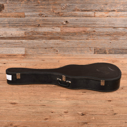 Gibson LG-1 Sunburst 1950s Acoustic Guitars