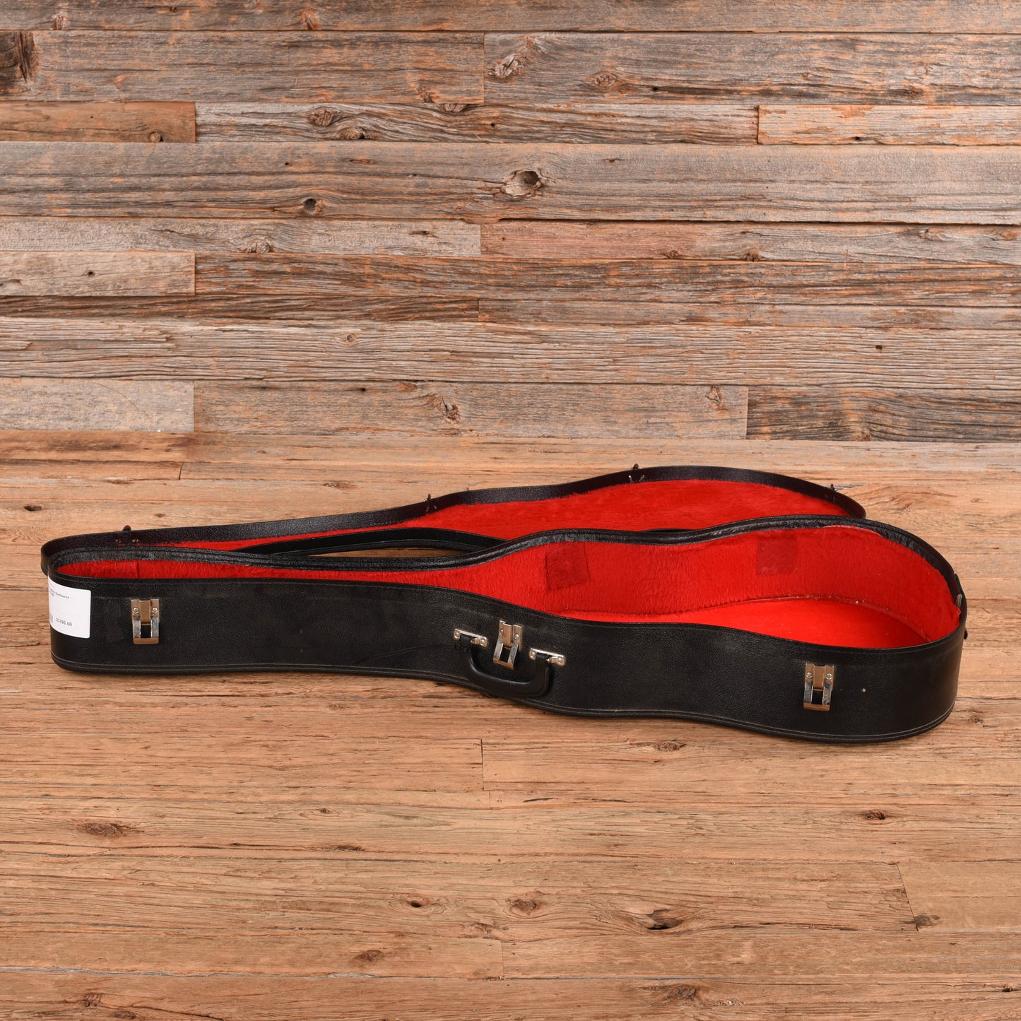 Gibson LG-1 Sunburst 1950s Acoustic Guitars