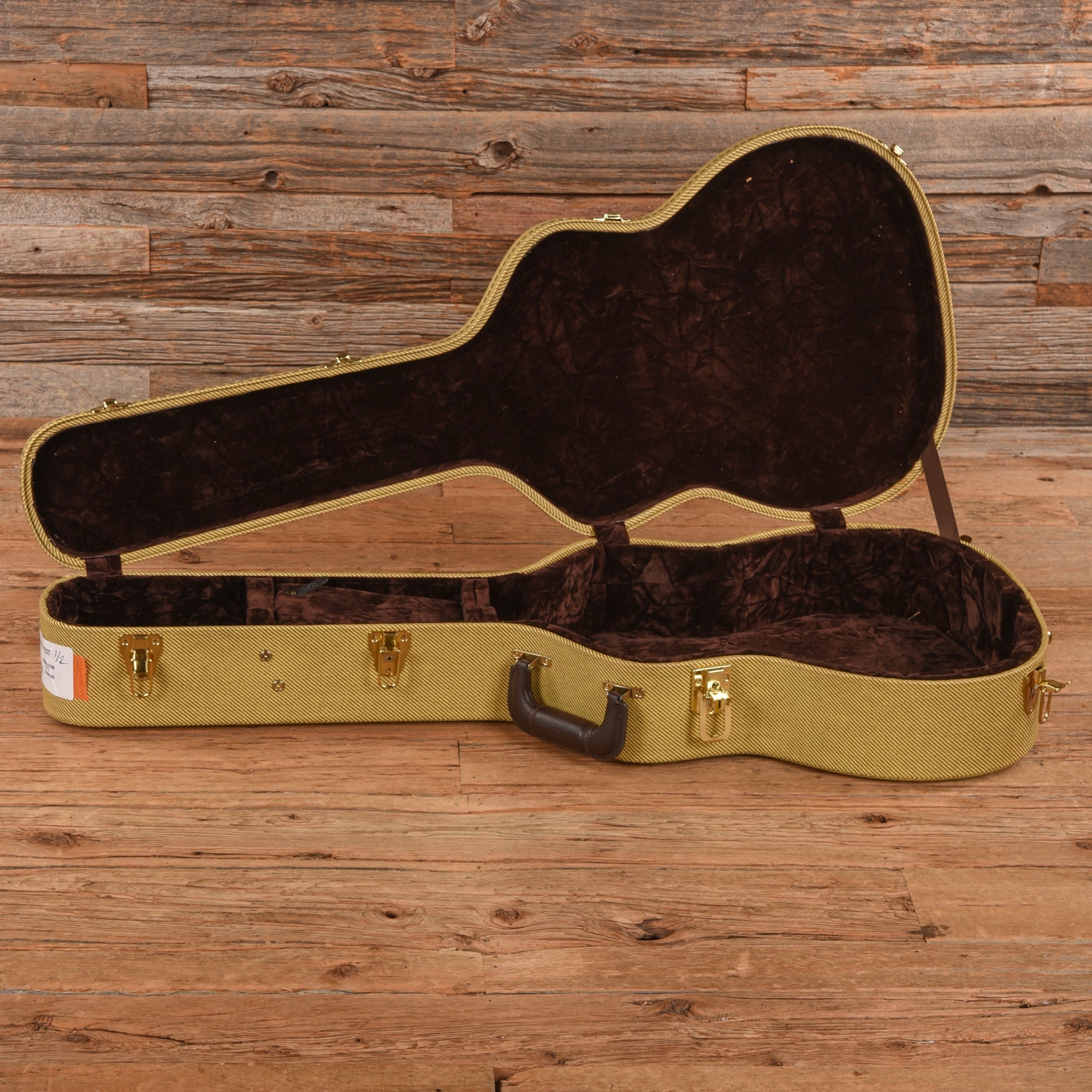 Gibson LG-1 Sunburst 1964 Acoustic Guitars