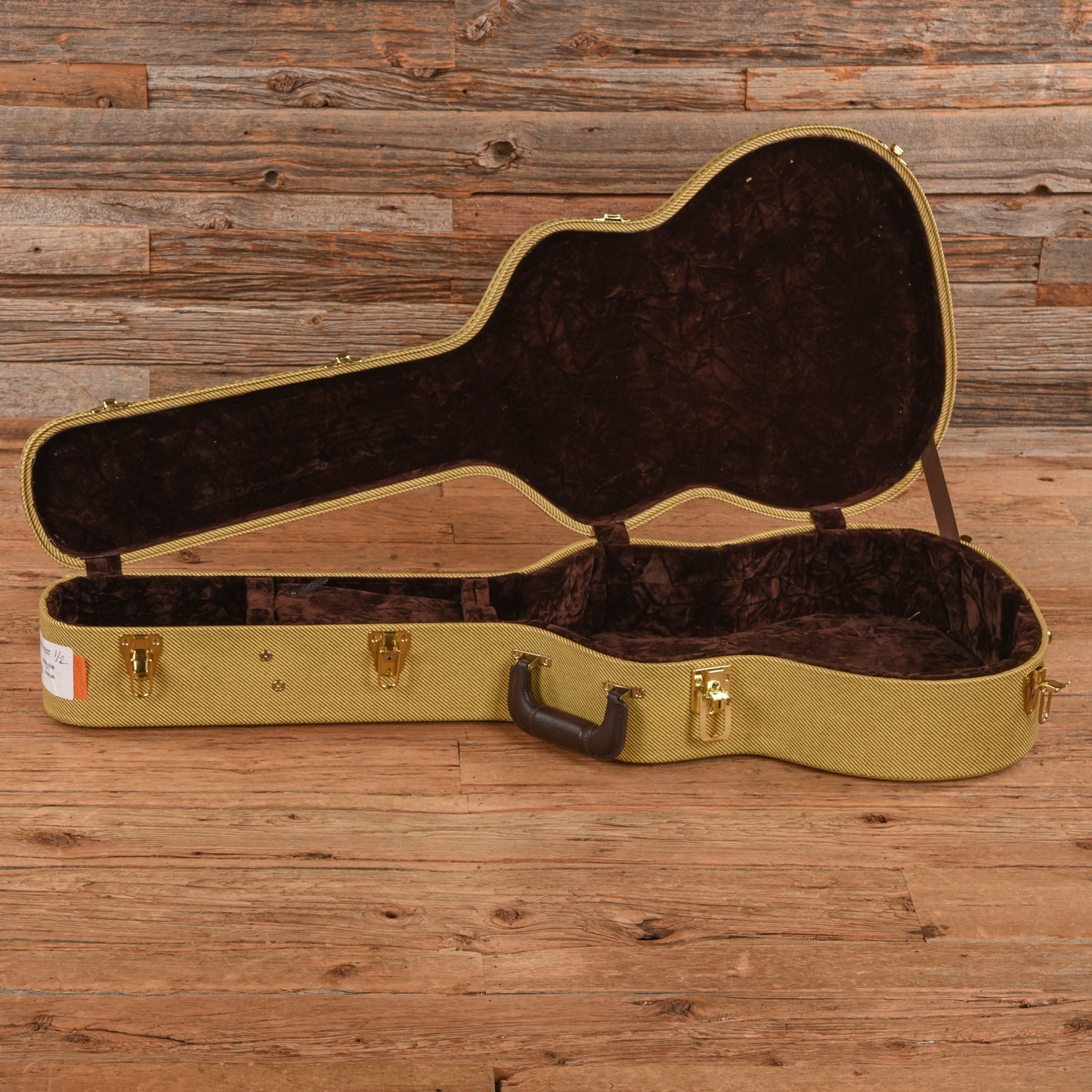 Gibson LG-1 Sunburst 1964 Acoustic Guitars