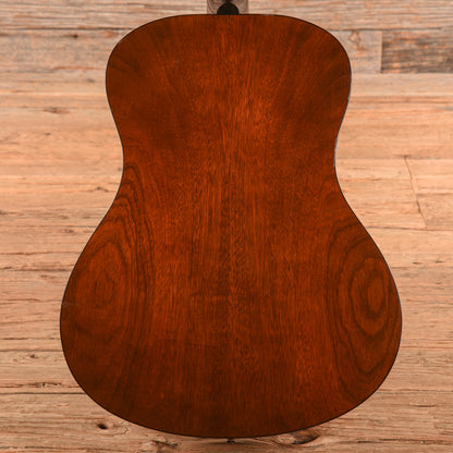 Gibson MK-35 Natural 1975 Acoustic Guitars