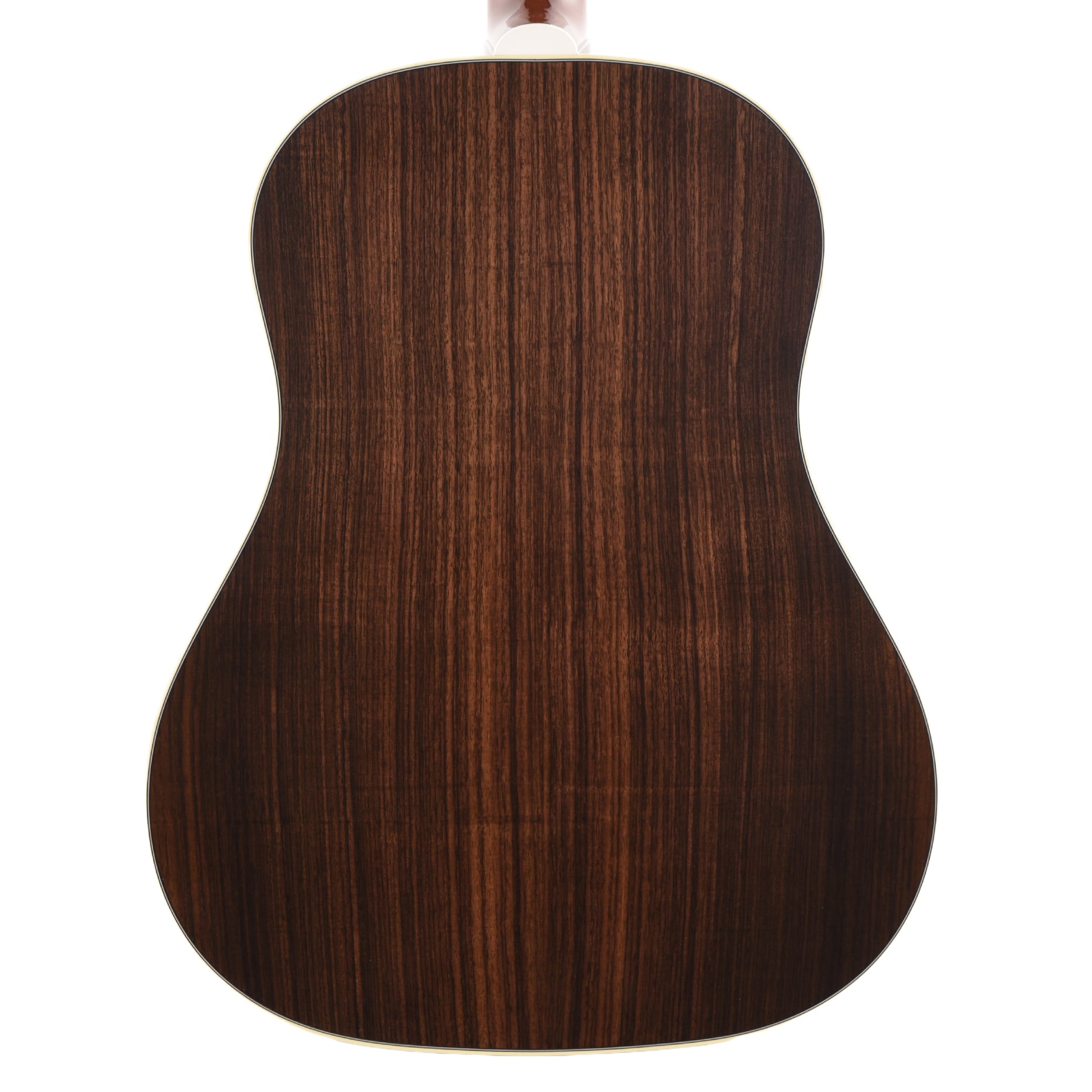 Gibson Modern Anniversary Limited Edition Advanced Jumbo Cremona Burst Acoustic Guitars