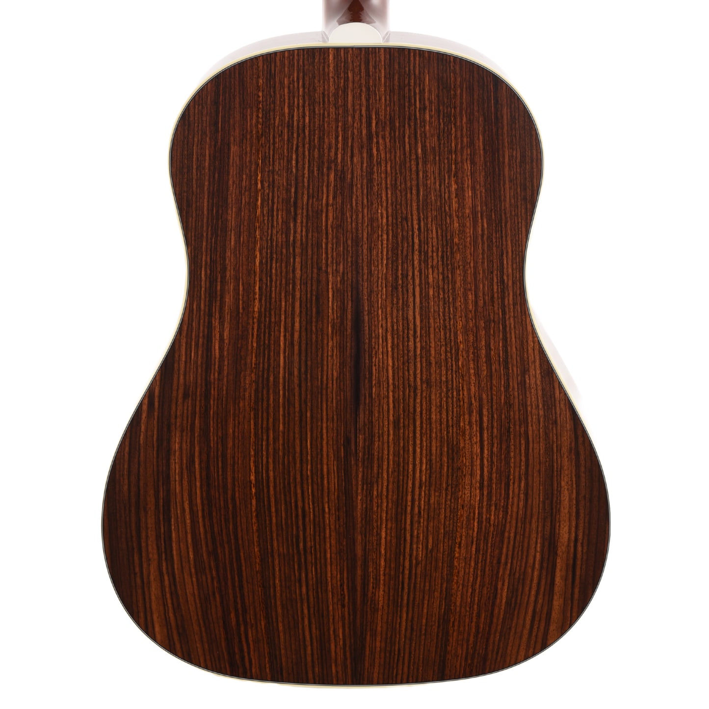 Gibson Modern Anniversary Limited Edition Advanced Jumbo Cremona Burst Acoustic Guitars