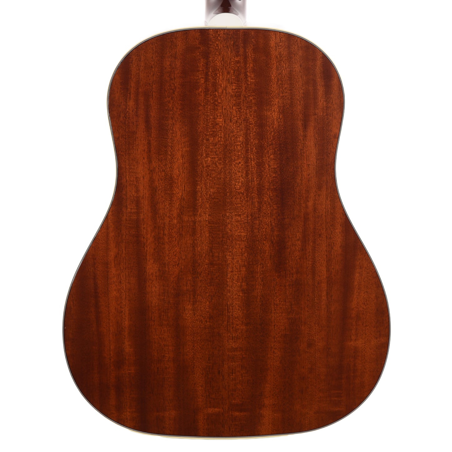 Gibson Modern Anniversary Limited Edition J-45 Cremona Burst Acoustic Guitars