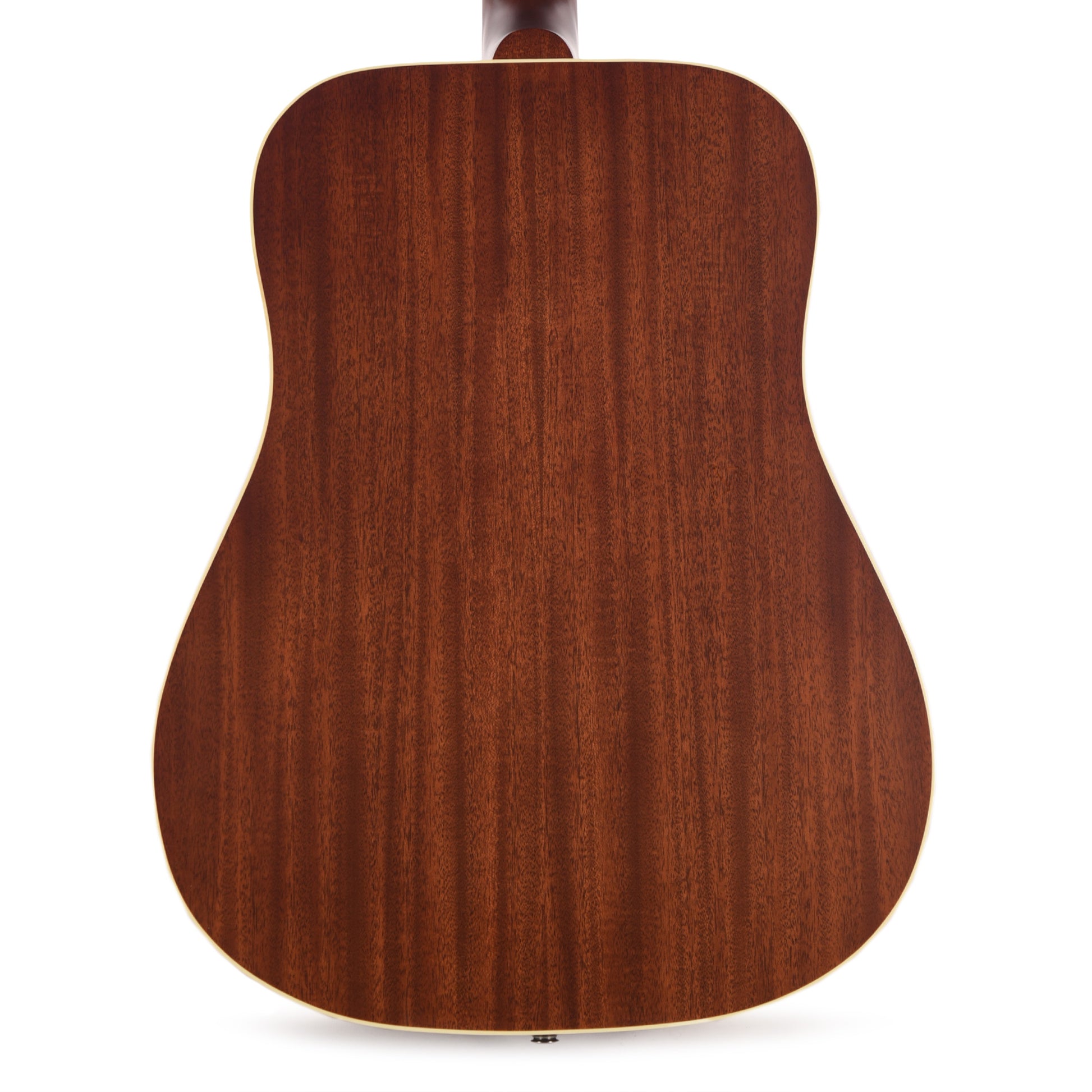Gibson Modern Hummingbird Special Satin Natural Acoustic Guitars