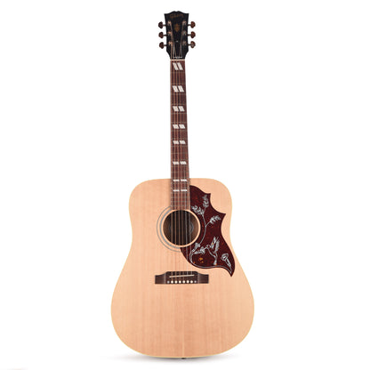 Gibson Modern Hummingbird Special Satin Natural Acoustic Guitars