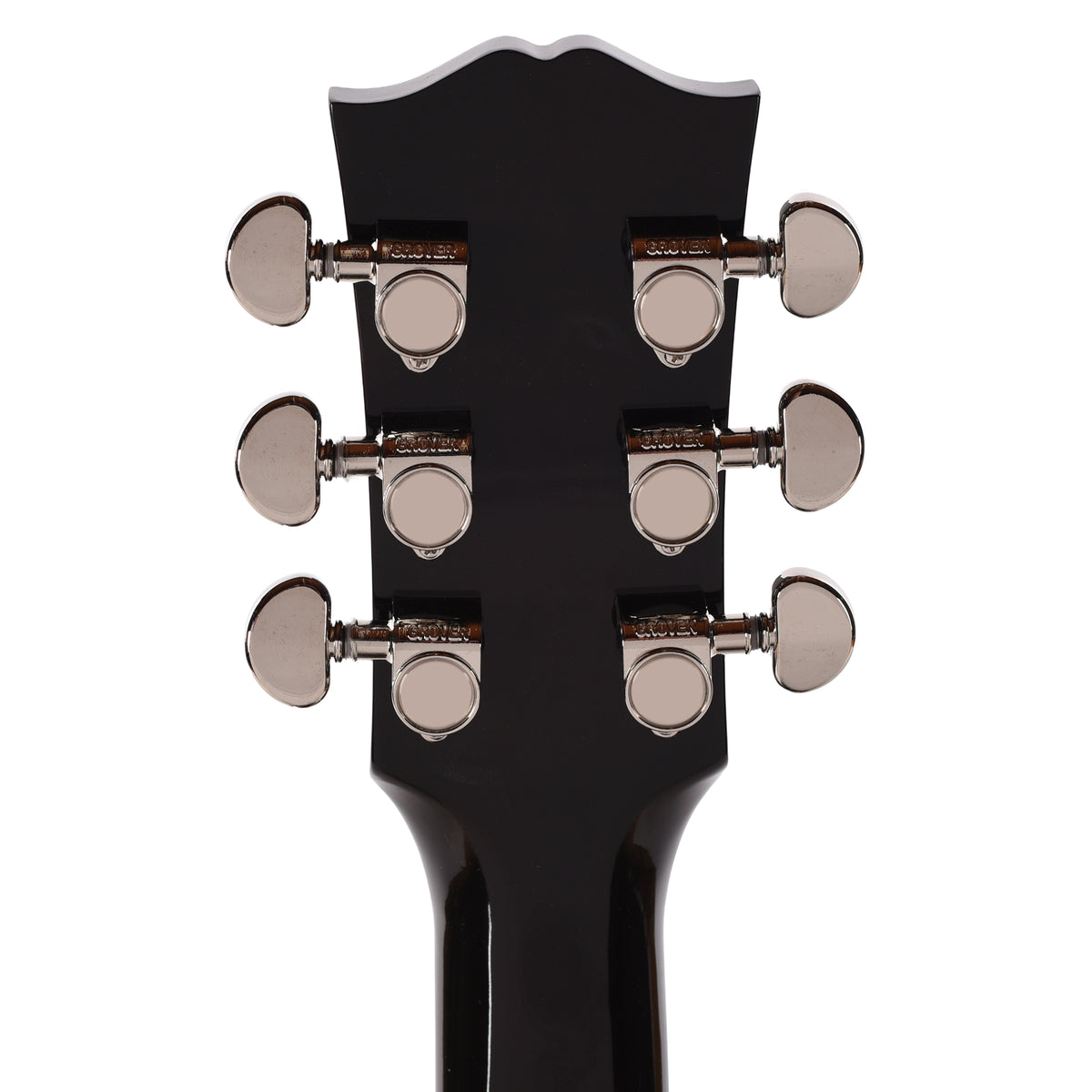 Gibson Modern Hummingbird Standard Vintage Sunburst Acoustic Guitars