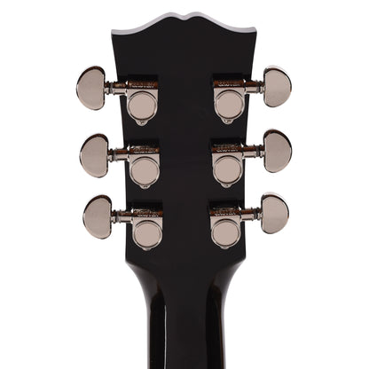 Gibson Modern Hummingbird Standard Vintage Sunburst Acoustic Guitars
