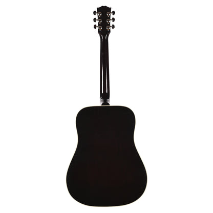 Gibson Modern Hummingbird Standard Vintage Sunburst Acoustic Guitars