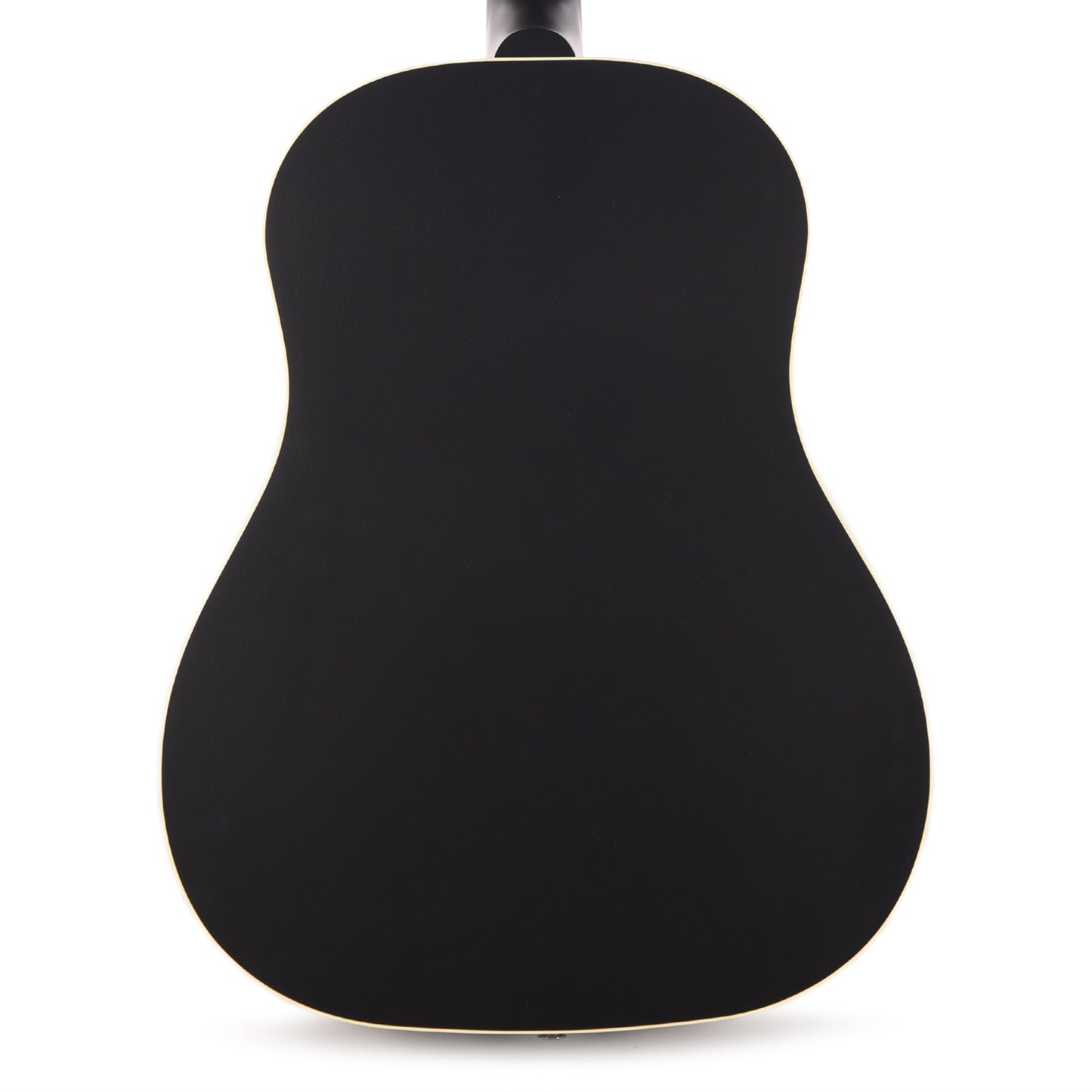 Gibson Modern J-45 Special Satin Ebony Acoustic Guitars