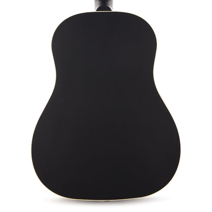 Gibson Modern J-45 Special Satin Ebony Acoustic Guitars