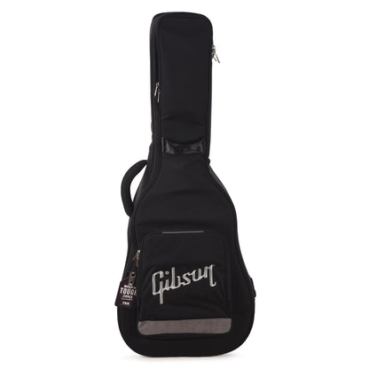 Gibson Modern J-45 Special Satin Ebony Acoustic Guitars