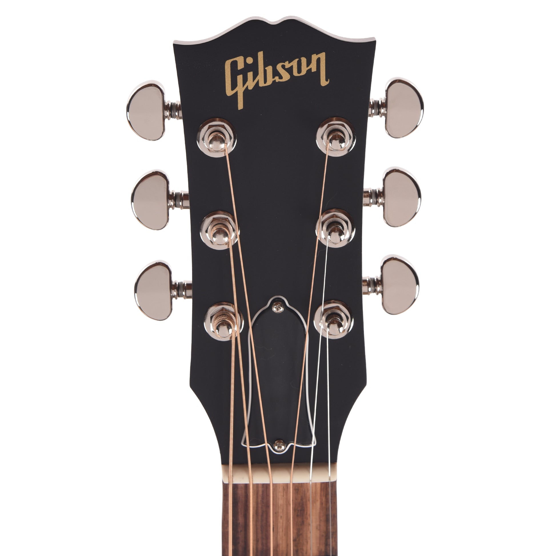 Gibson Modern J-45 Special Satin Natural Acoustic Guitars