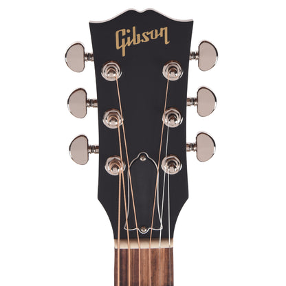 Gibson Modern J-45 Special Satin Natural Acoustic Guitars