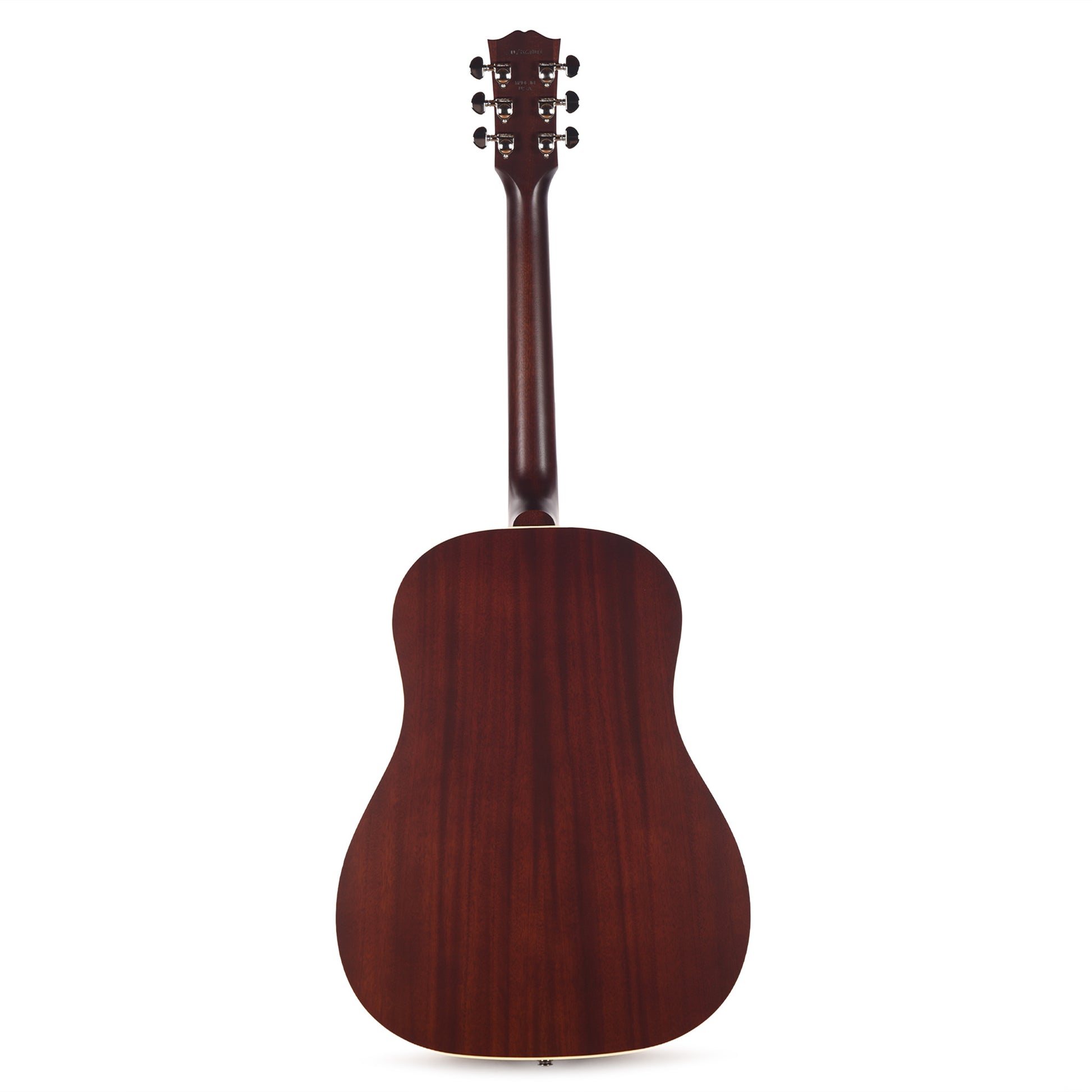 Gibson Modern J-45 Special Satin Natural Acoustic Guitars
