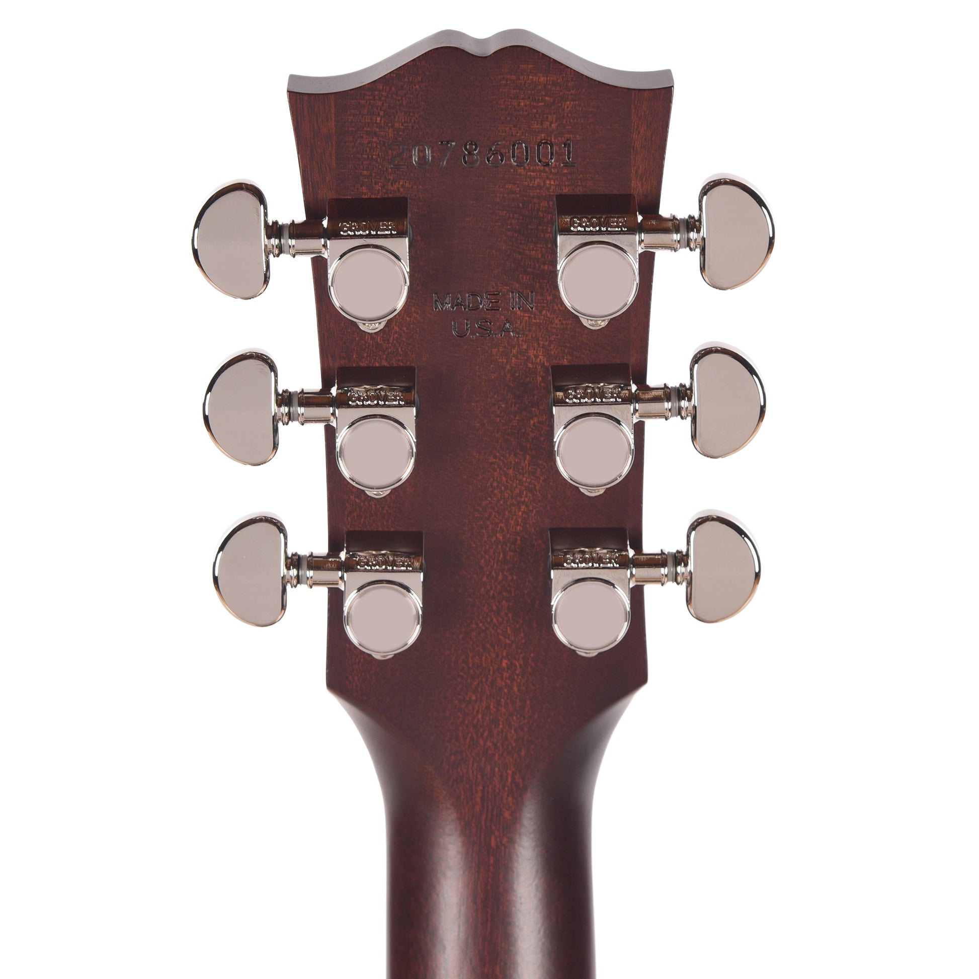 Gibson Modern J-45 Special Satin Natural Acoustic Guitars