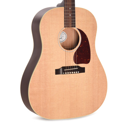 Gibson Modern J-45 Special Satin Natural Acoustic Guitars