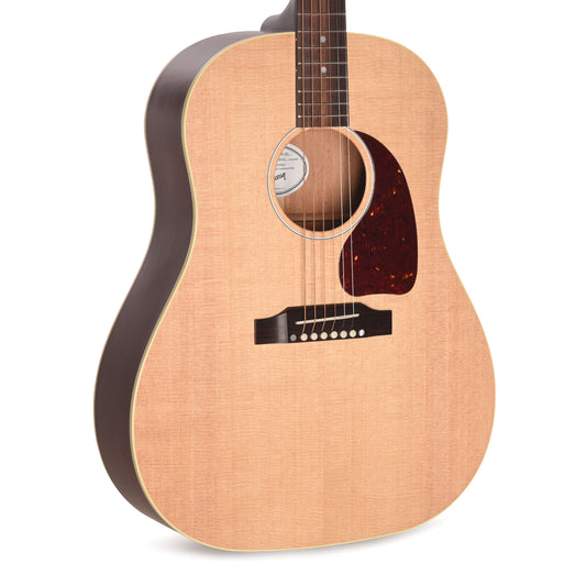 Gibson Modern J-45 Special Satin Natural Acoustic Guitars