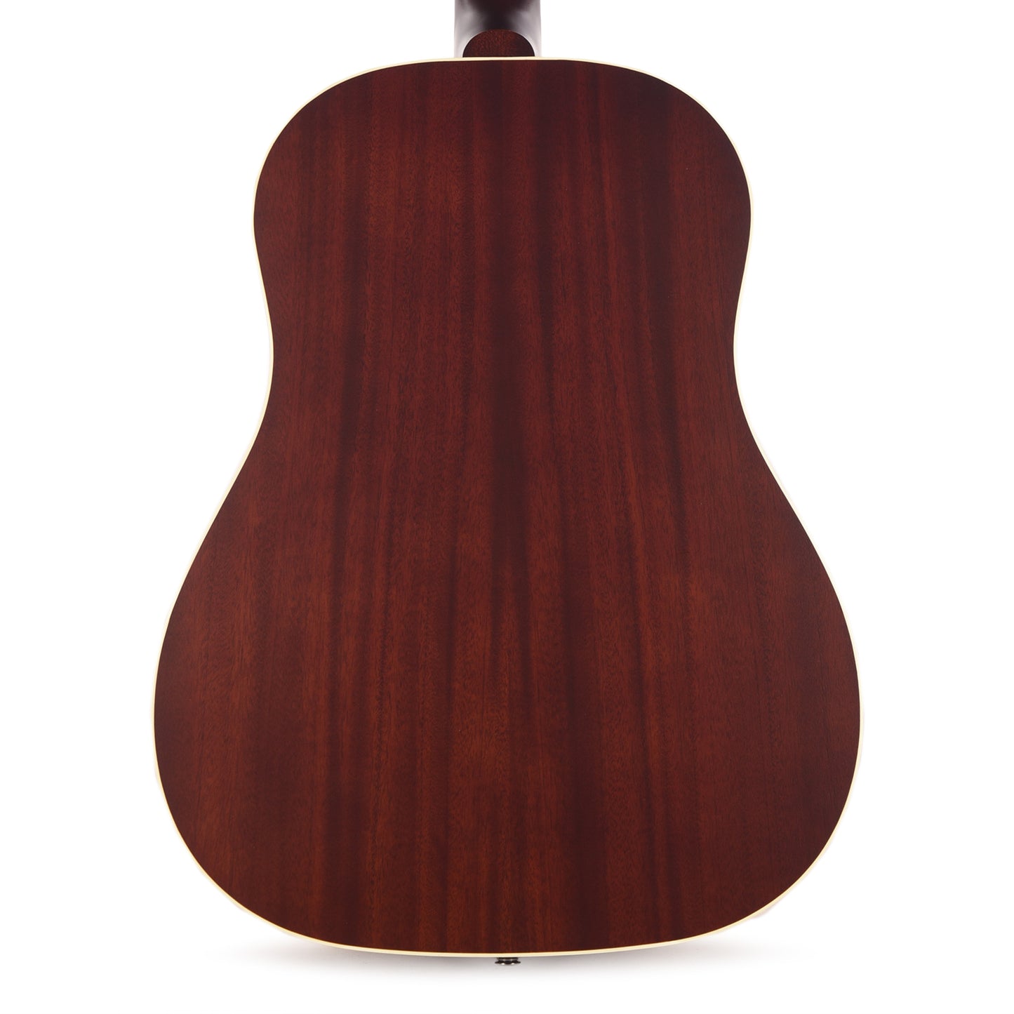 Gibson Modern J-45 Special Satin Natural Acoustic Guitars