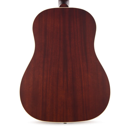 Gibson Modern J-45 Special Satin Natural Acoustic Guitars