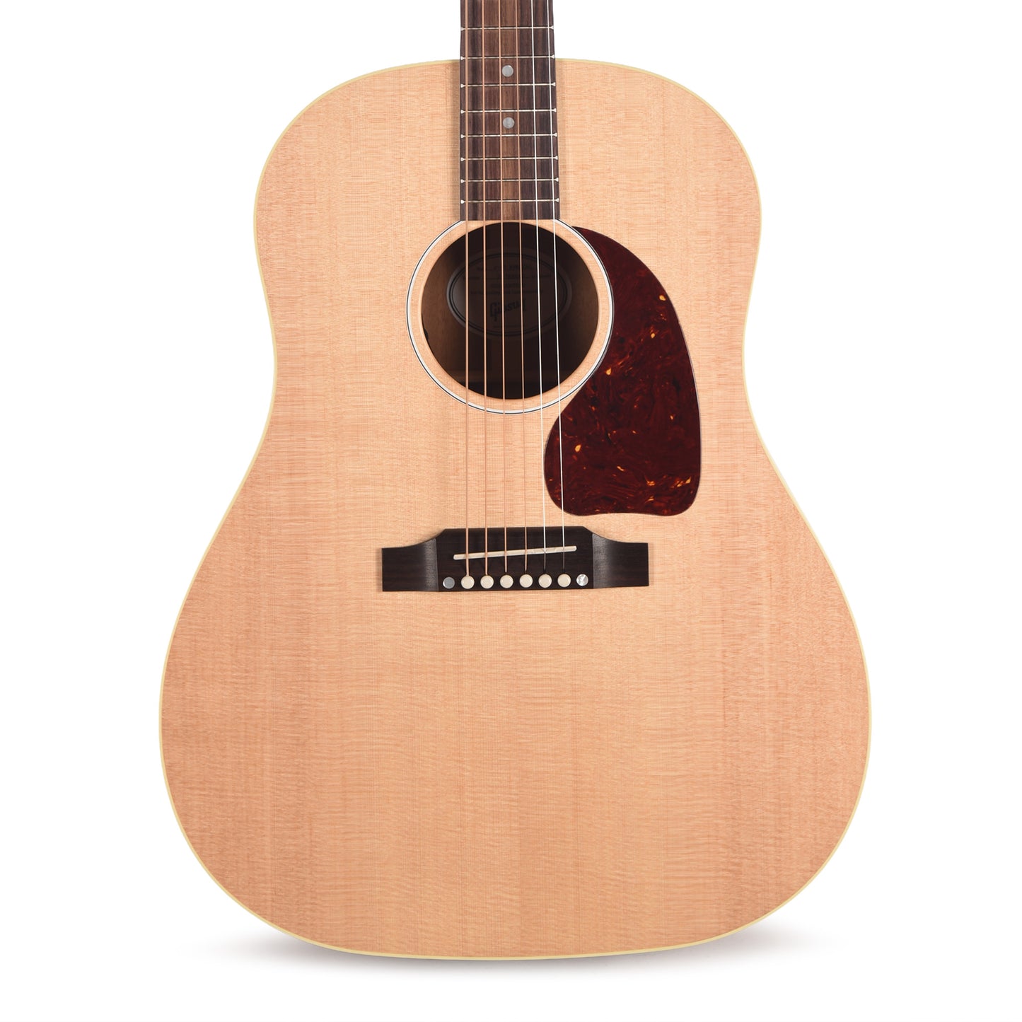 Gibson Modern J-45 Special Satin Natural Acoustic Guitars