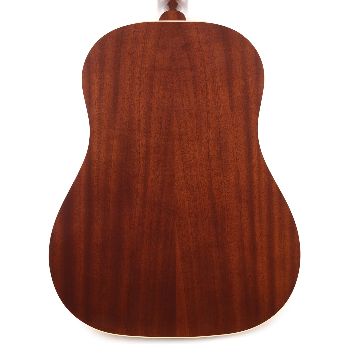 Gibson Modern J-45 Standard Goldtop Acoustic Guitars