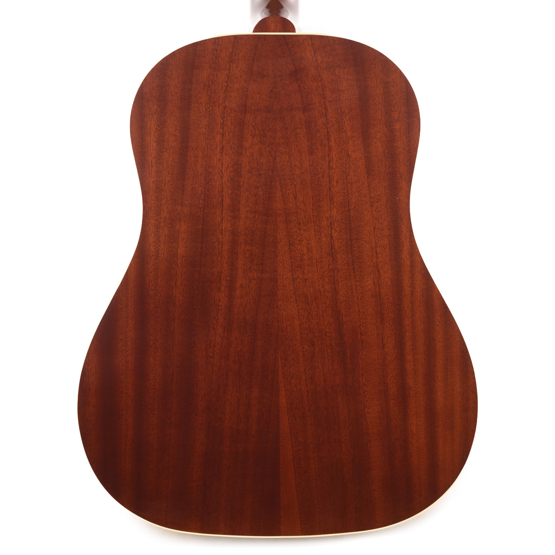 Gibson Modern J-45 Standard Goldtop Acoustic Guitars