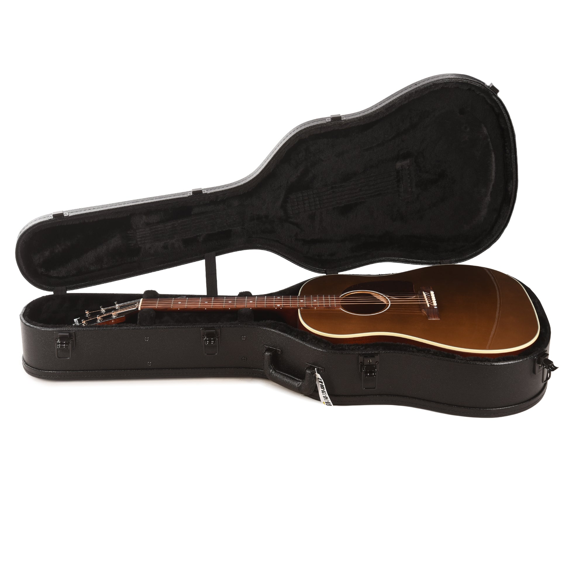 Gibson Modern J-45 Standard Goldtop Acoustic Guitars