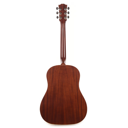 Gibson Modern J-45 Standard Goldtop Acoustic Guitars