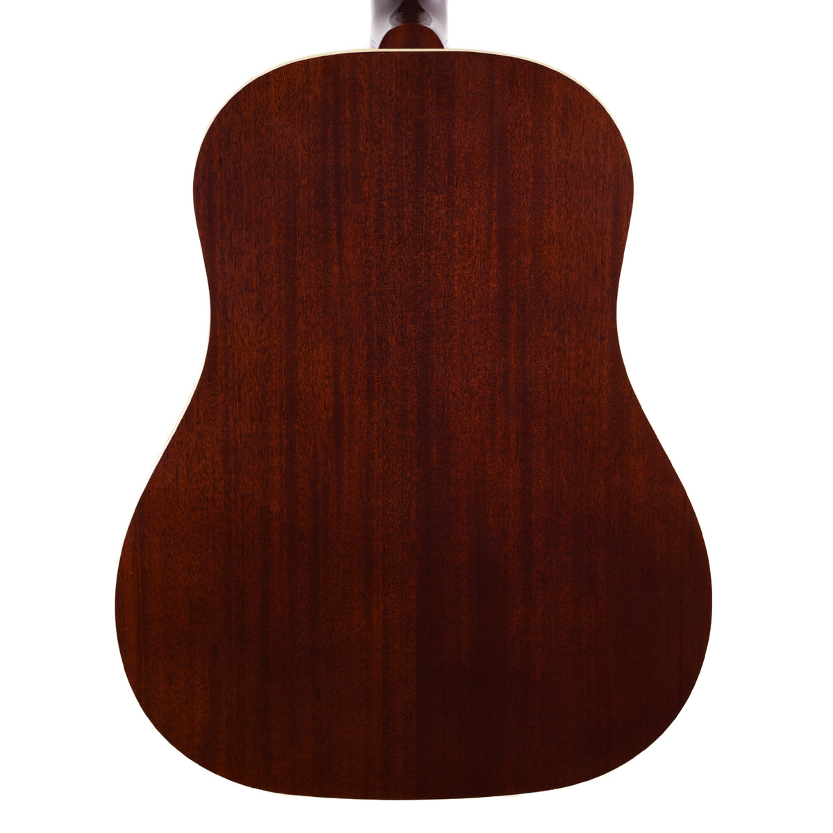 Gibson Modern J-45 Standard Goldtop Acoustic Guitars