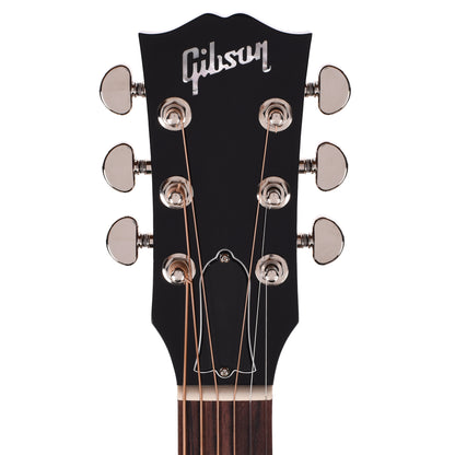 Gibson Modern J-45 Standard Goldtop Acoustic Guitars