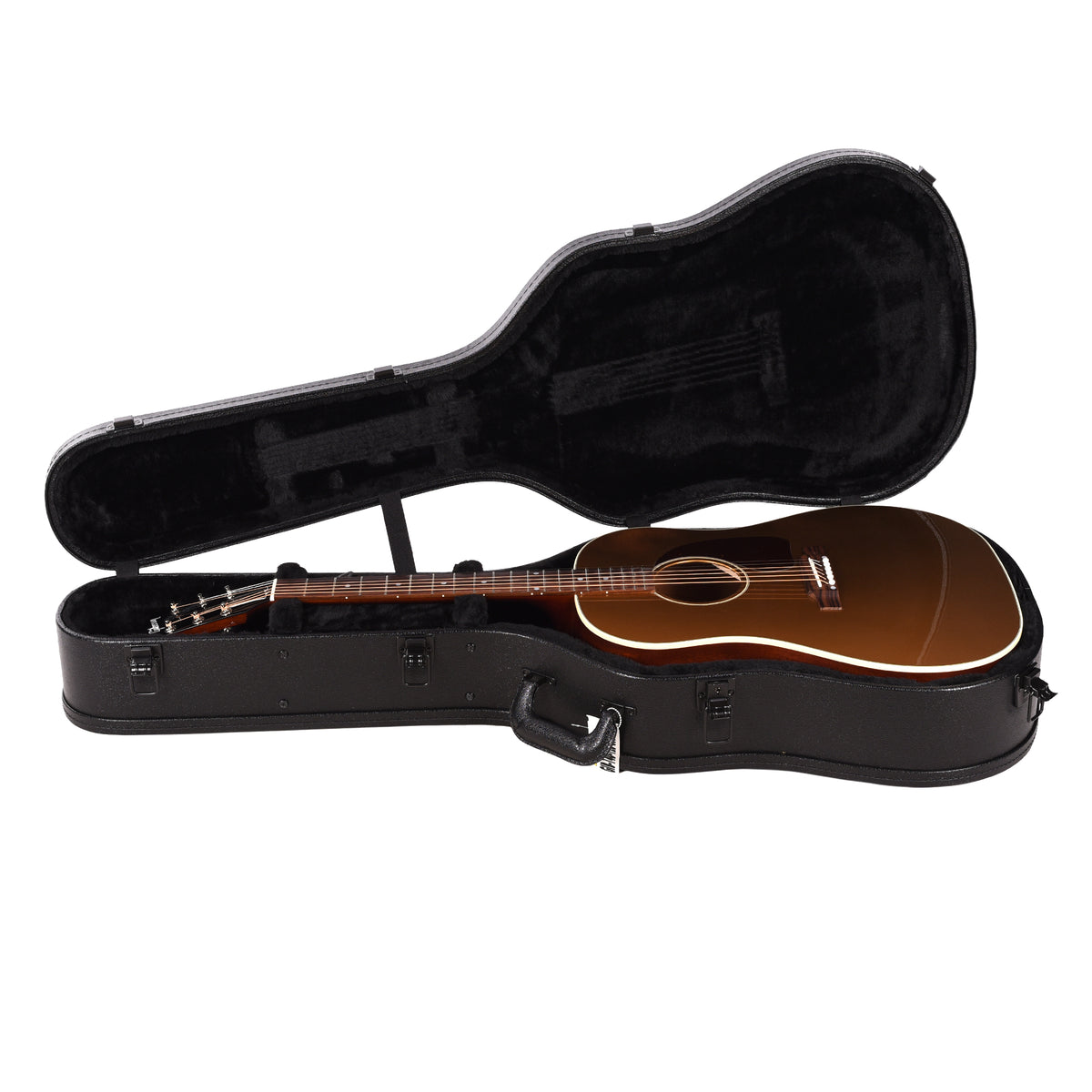 Gibson Modern J-45 Standard Goldtop Acoustic Guitars