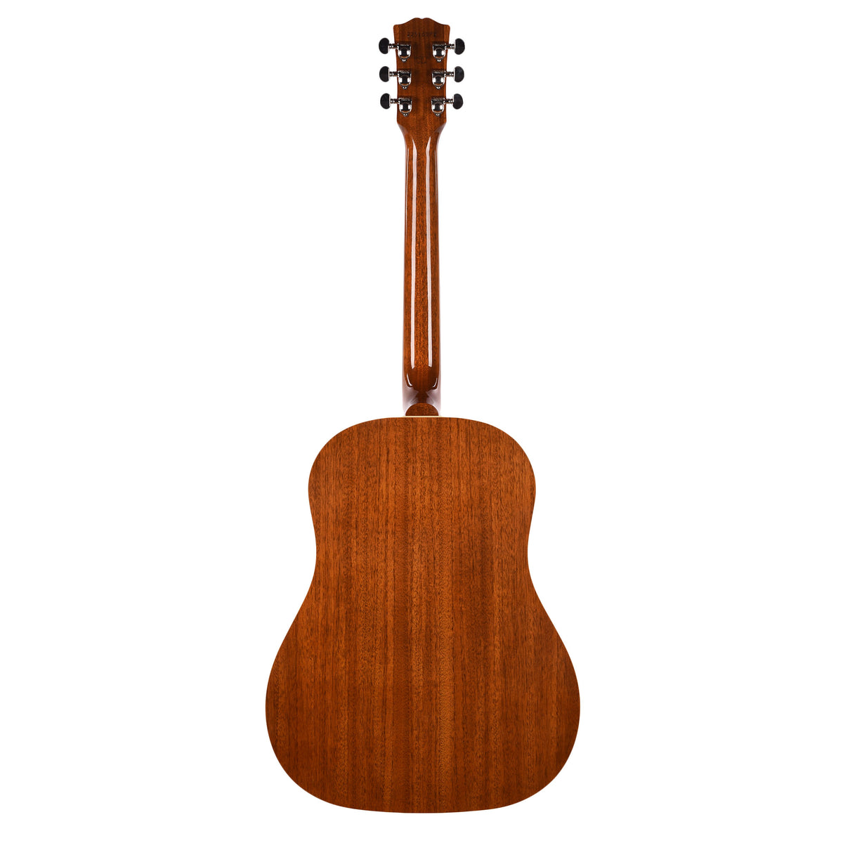 Gibson Modern J-45 Standard Heritage Cherry Sunburst Acoustic Guitars