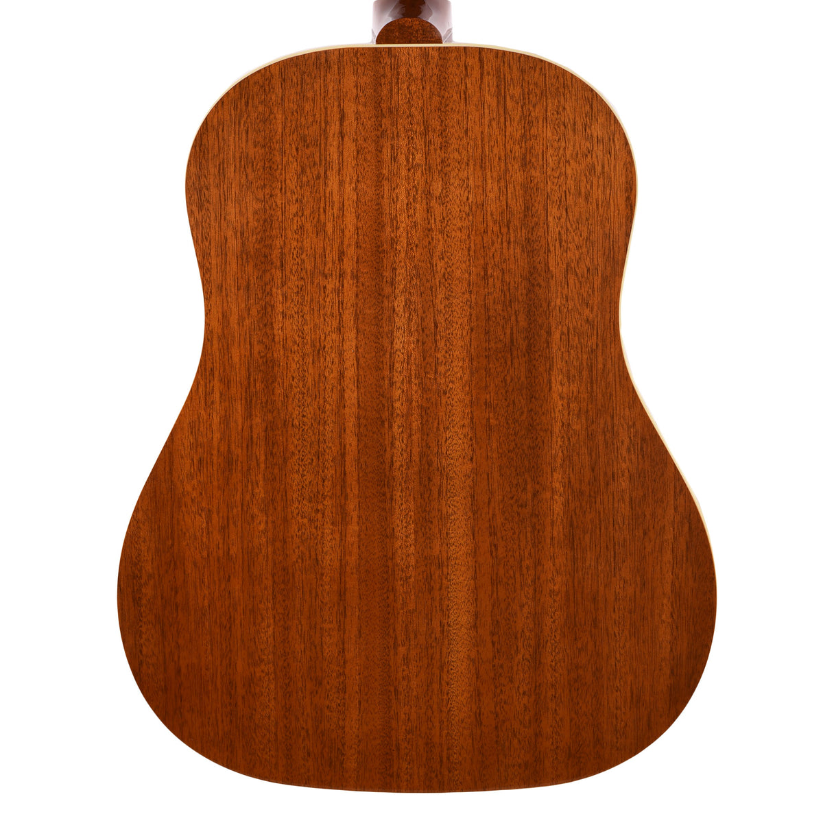 Gibson Modern J-45 Standard Heritage Cherry Sunburst Acoustic Guitars