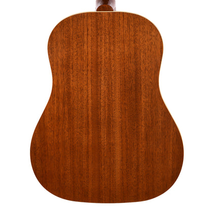 Gibson Modern J-45 Standard Heritage Cherry Sunburst Acoustic Guitars