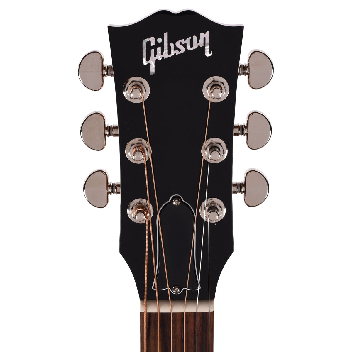Gibson Modern J-45 Standard Heritage Cherry Sunburst Acoustic Guitars