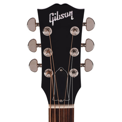 Gibson Modern J-45 Standard Heritage Cherry Sunburst Acoustic Guitars