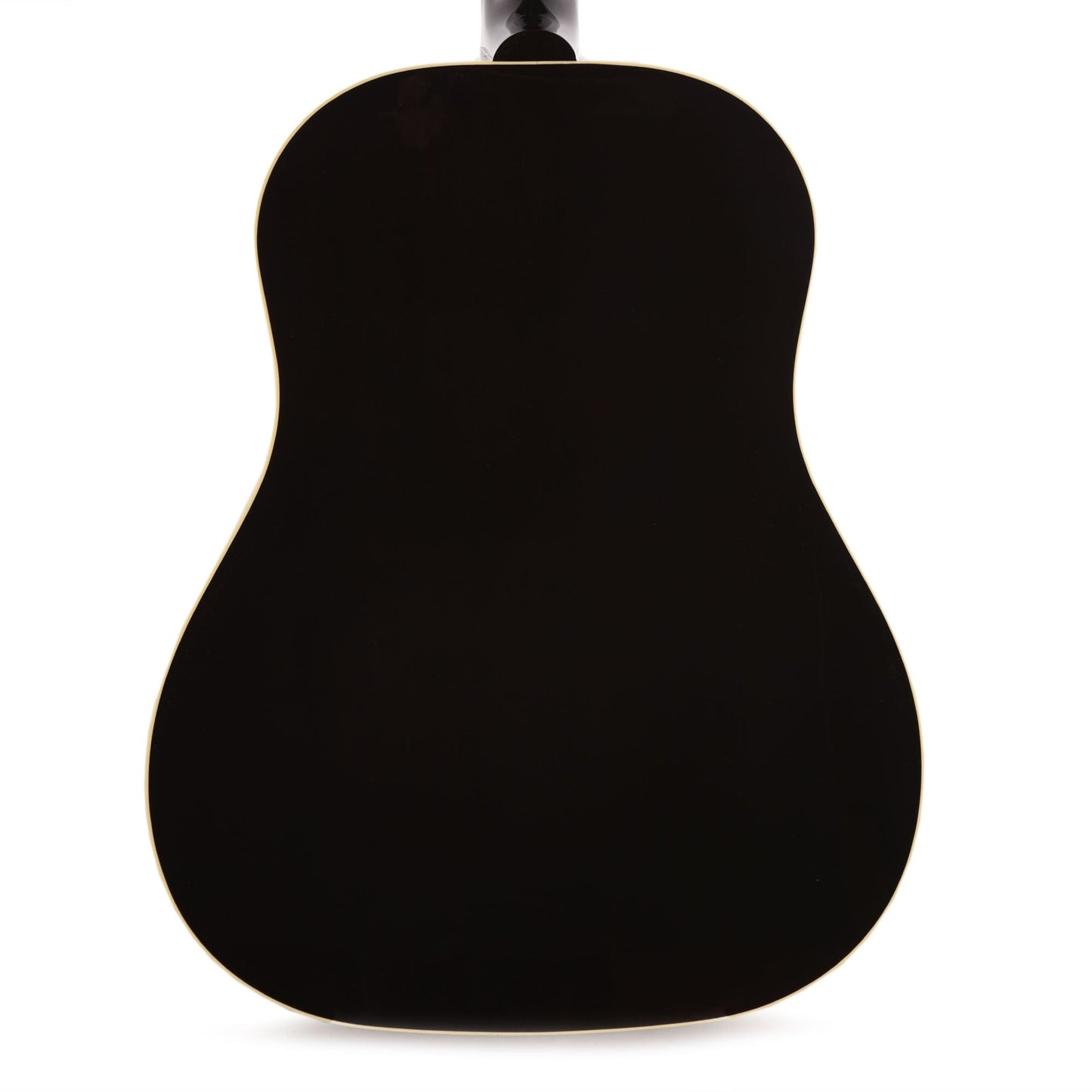 Gibson Modern J-45 Standard LEFTY Vintage Sunburst Acoustic Guitars