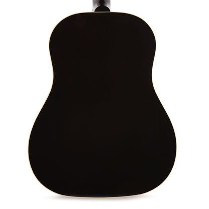 Gibson Modern J-45 Standard LEFTY Vintage Sunburst Acoustic Guitars