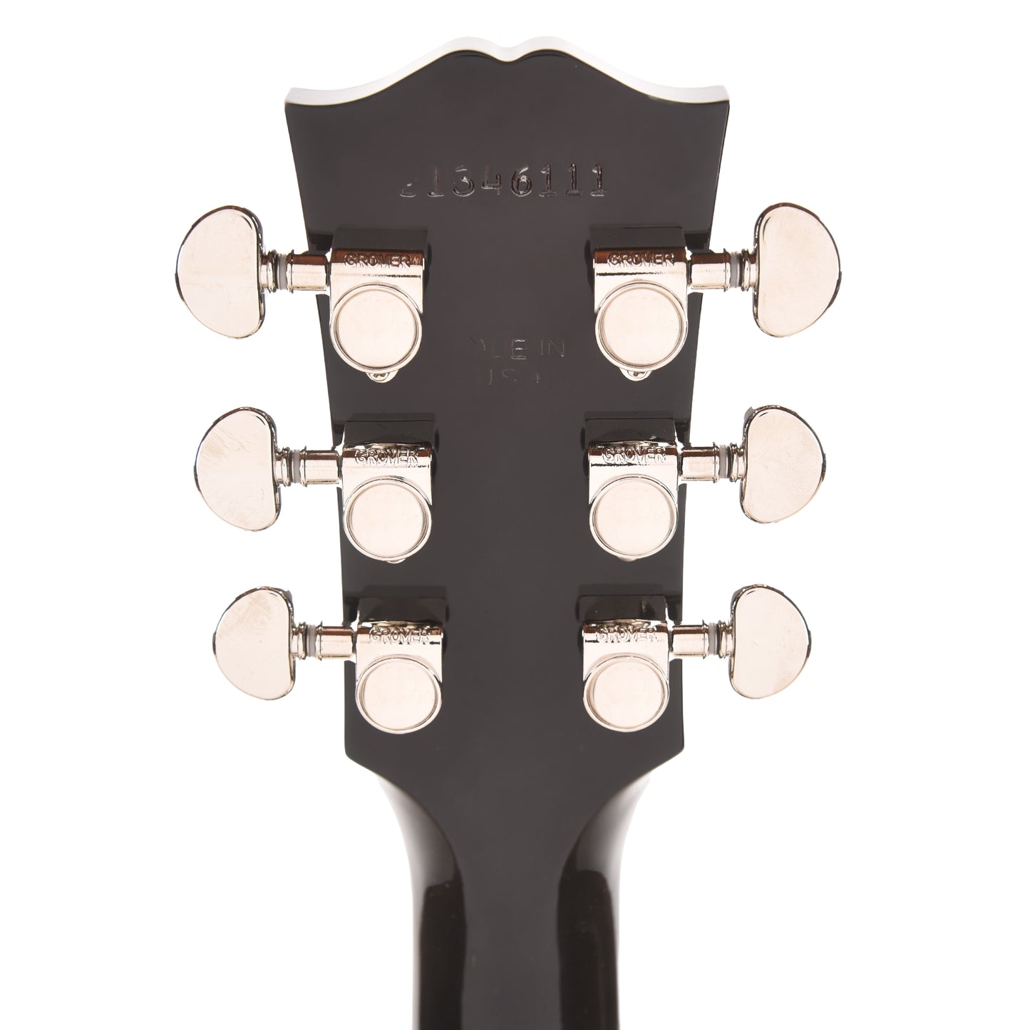 Gibson Modern J-45 Standard LEFTY Vintage Sunburst Acoustic Guitars